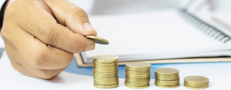 dofinansowanie wynagrodzeń pfron