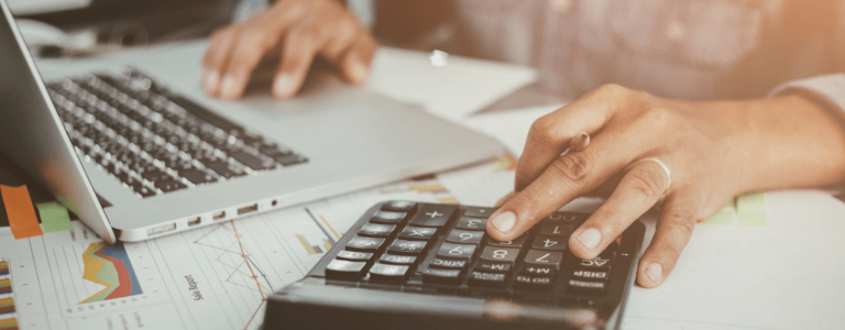 dofinansowanie pfron