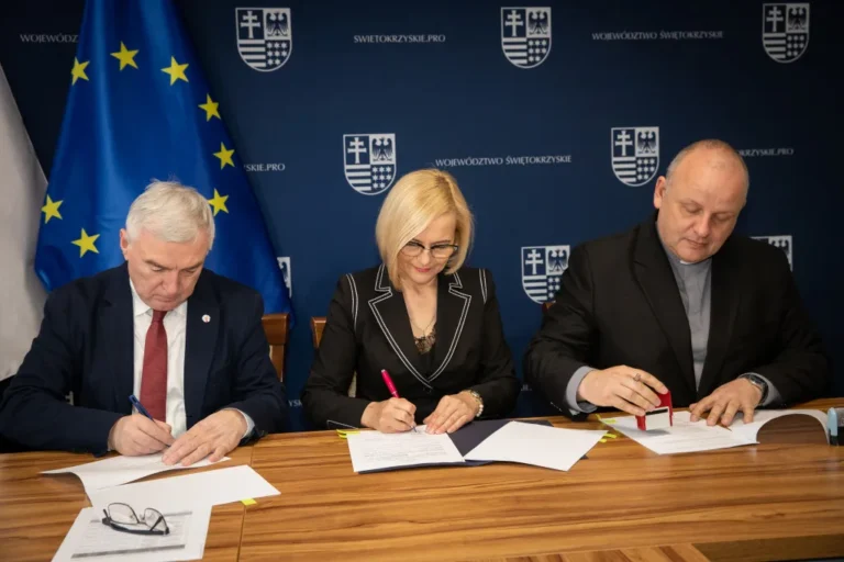 12 mln dla firm zatrudniających osoby niepełnosprawne