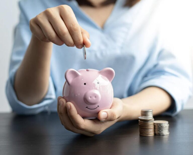 dofinansowanie 300 zł dla każdego