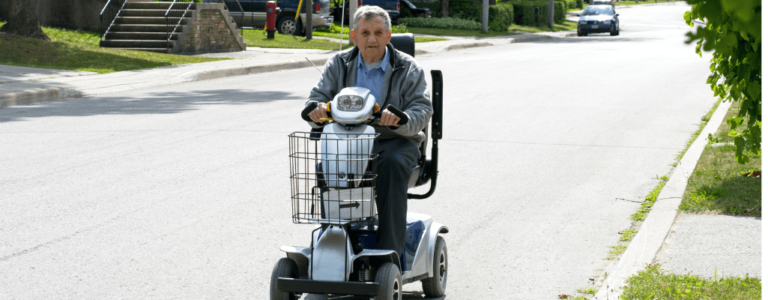 dofinansowanie pfron